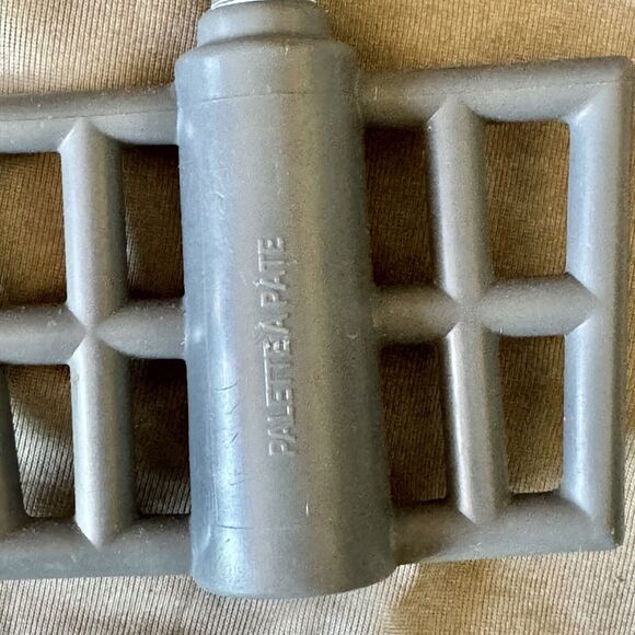 NINJA Pulse BL204 30 Blender Replacement Part Cookie Paddle for 40 0z bowl - Picture 4 of 8